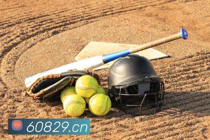 球盟会登录地址APP 封面图