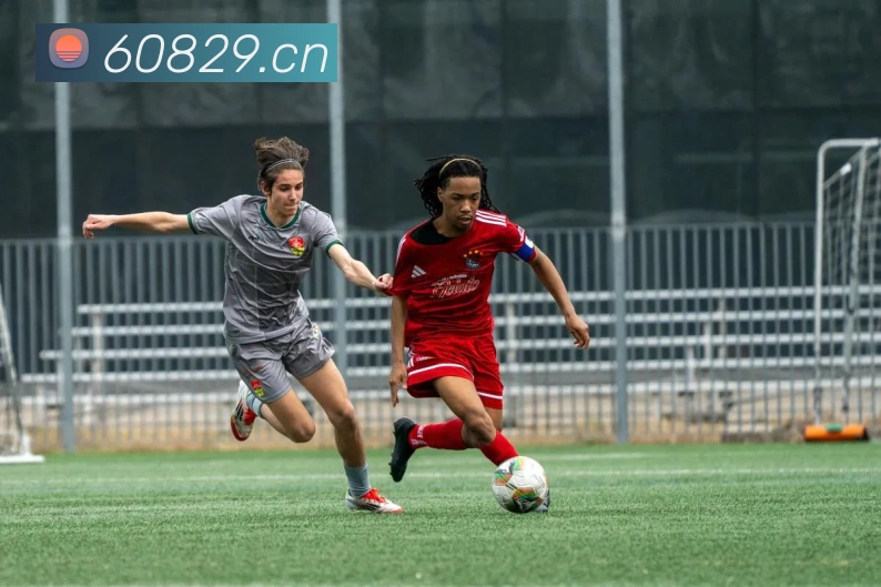 数据防护可视化